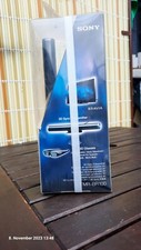 Sony BRAVIA TMR-BR100 3D Sync