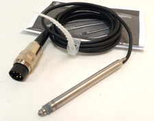 Solartron Ametek 923497 Probe