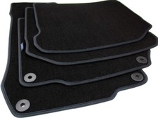 Fußmatten passend für VW