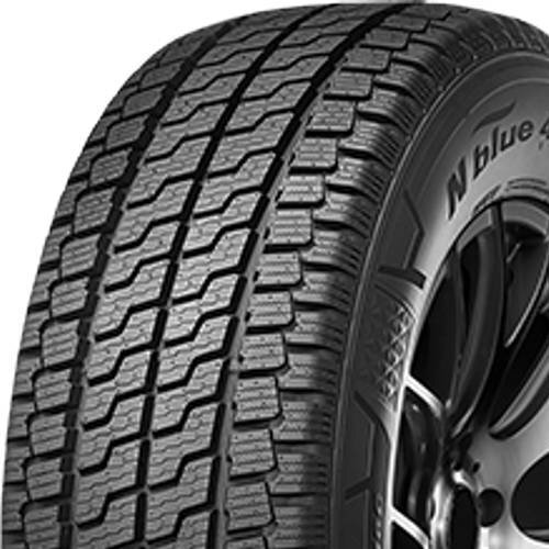 205 r15c 106 104r 8pr - 106/104r,