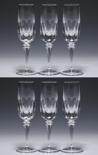 Spiegelau bleikristall - spiegelau,