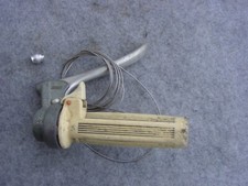 Original Magura Drehgriff für Fichtel und Sachs 3 Gang Modelle 515,415,311