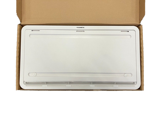 Dometic kühlschrank - dometic,