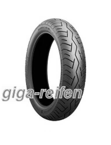 Motorradreifen bridgestone - motorradreifen,