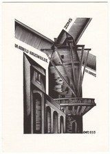 ANATOLIJ KALASCHNIKOW