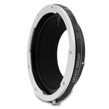 M645-Ai Adapter für Mamiya