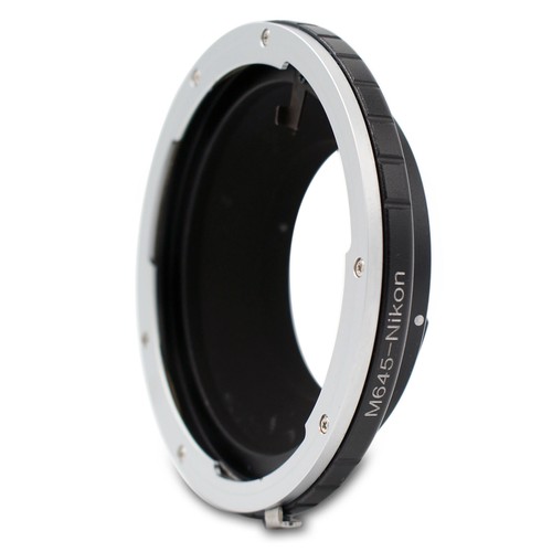 M645 adapter für - m645-ai,