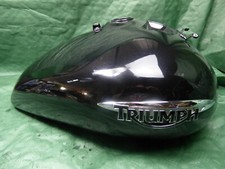 TANK BENZIN TRIUMPH SPEEDMASTER AMERICA EFI TOP METAL