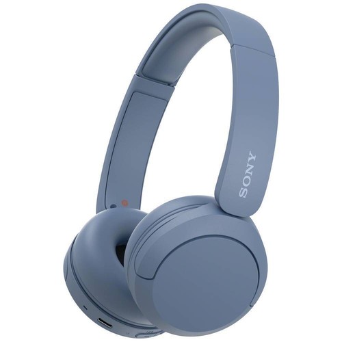 Sony ch520 ear - sony,