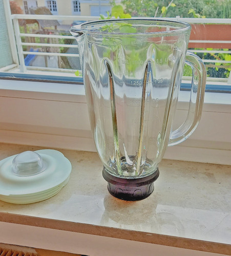 Glasbehälter schneidemesser - glasbehälter,