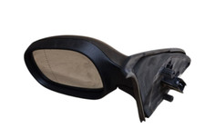 Renault Clio II 2 Elektrischer