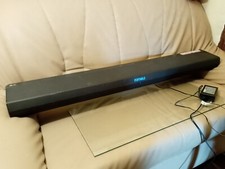 LG DSH7 Soundbar Multiroom 4.0 Speaker 140 Watt