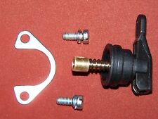 Manueller Klapp Choke Peugeot