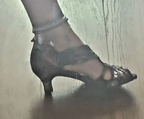 Top hingucker tanzschuhe - hingucker,