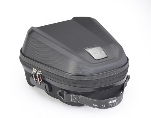 Givi wl902 weightless - givi,