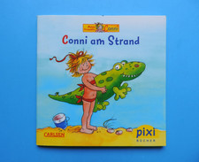Pixi Buch - Nr. 1428 Conni am