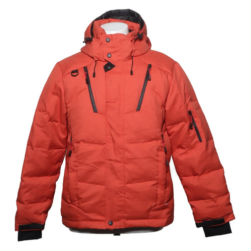 Down fkow winterjacke - fkow,,