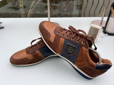 Pantofola D'Oro Sneaker Herren