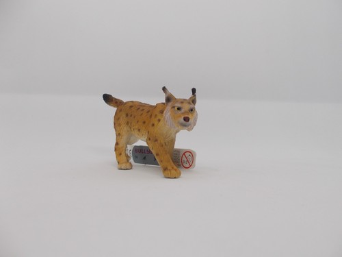 Bullyland tier 64449 animal - bullyland,