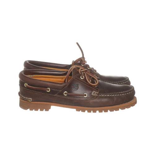 Timberland segelschuhe - timberland,,