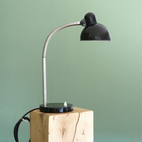 Kaiser idell 6561 - ,, 1950/60er
