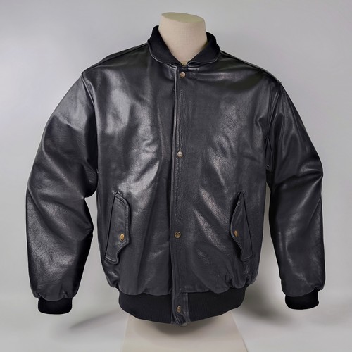 Chevignon lederjacke port - chevignon,
