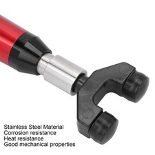 Wirbelsäulen-Einstellwerkzeug