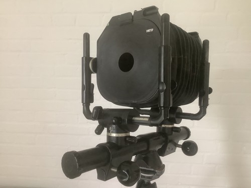 Rar fatif 4x5 - rar:, 4x5"