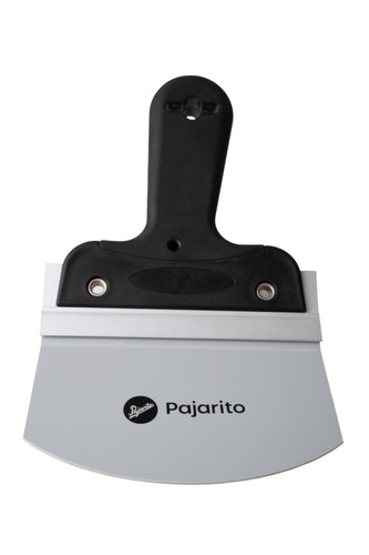 Pajarito eimerkelle - pajarito,