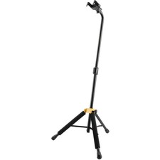 Gitarrenständer Hercules