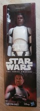 Star Wars - Action Figur "FINN