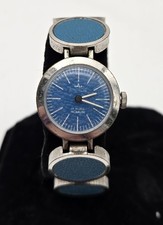 Vintage Arctos Women's Round