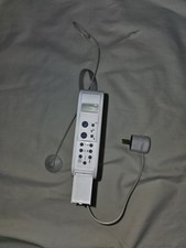 Rademacher Rollotron 9540