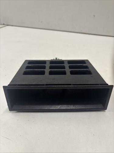 1j0857058b original volkswagen - 1j0857058b,