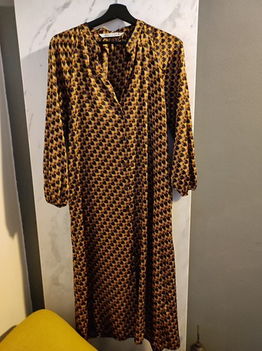 Zara klei - klei, l