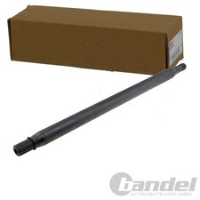 NTY ANTRIEBSWELLE HINTEN