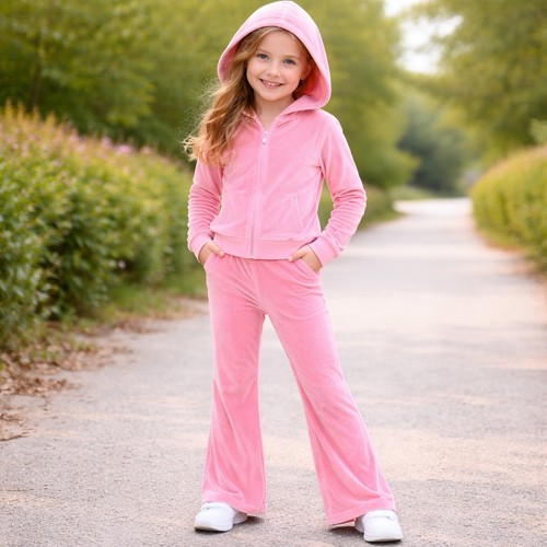 Yfk jogginganzug 128 - 🎀yfk,