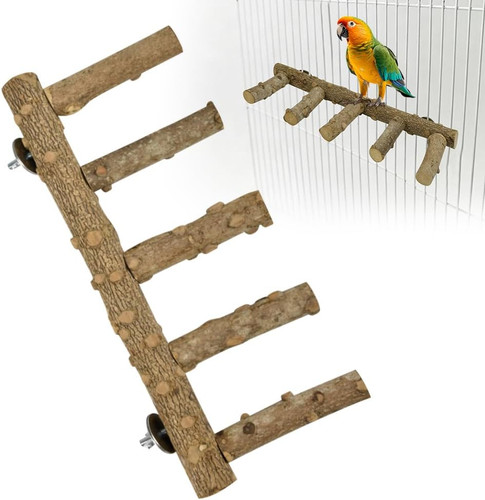 Vogelständer wellensittiche - vogelständer,