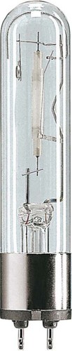 Philips lighting - philips,