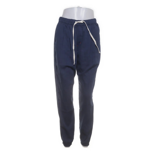 Pan chao hang hose - pan,