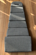 RECARO Pole Position Classic