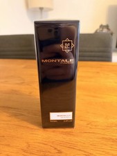 Montale Mukhallat Eau de