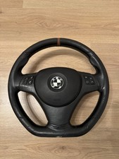 BMW E92/E90 Performance