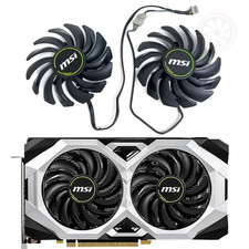 MSI GTX 1660 1660Ti 2060 SUPER