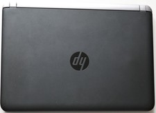 HP ProBook 440 G3 14" Laptop
