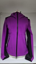 Equiline Jacke Gr. M