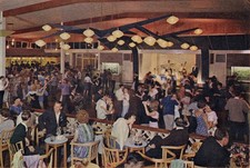 (ca33) Warners Woodside Bay