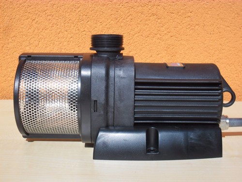 Oase neptun 9000 56876 - neptun,