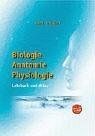 Biologie anatomie - biologie,,