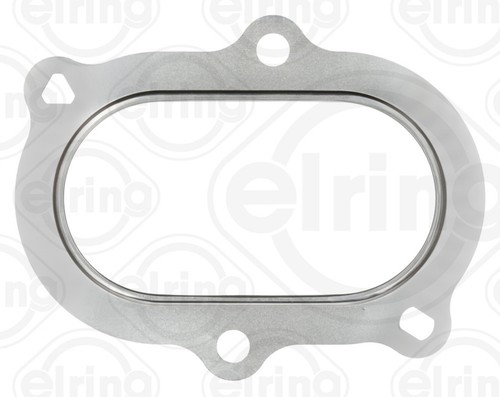 Dichtung abgasrohr elring - dichtung,